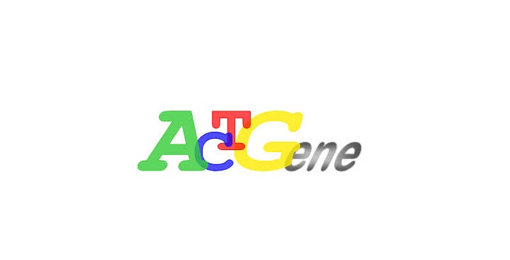 ACTGene